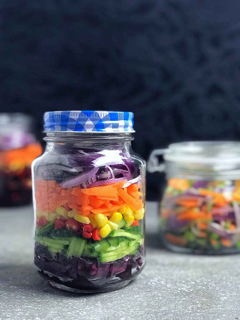 https://tanusrecipes.com/wp-content/uploads/2018/04/Pickled-Rainbow-Salad-816x1088.jpg